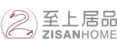 东莞市至尚家居有限公司